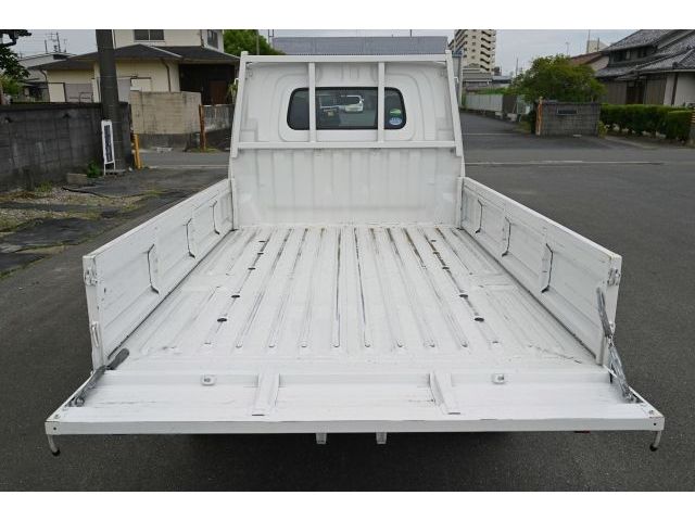LITEACE truck 2WD