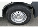 LITEACE truck 2WD
