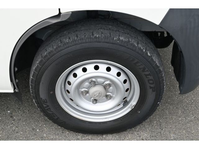 LITEACE truck 2WD