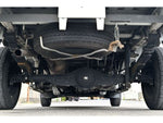 LITEACE truck 2WD