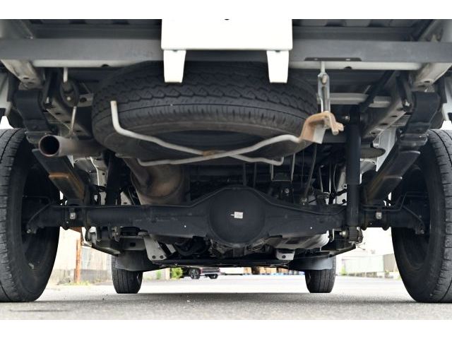LITEACE truck 2WD