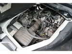 LITEACE truck 2WD
