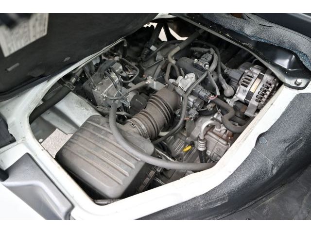 LITEACE truck 2WD