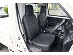 LITEACE truck 2WD