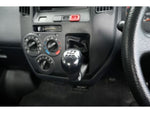 LITEACE truck 2WD