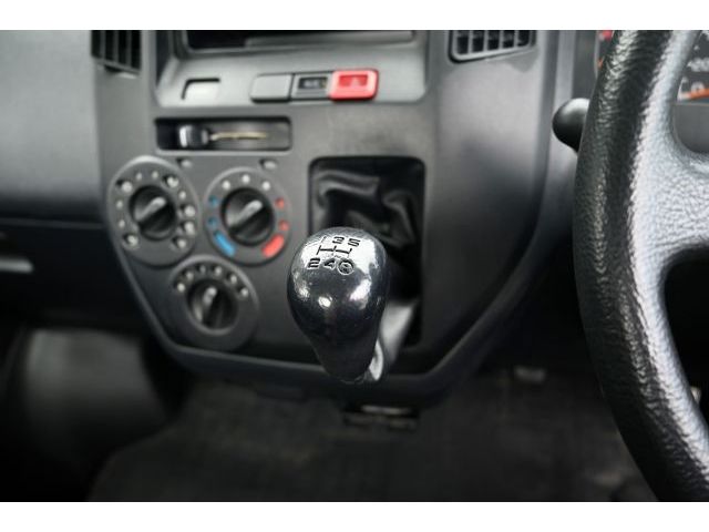 LITEACE truck 2WD