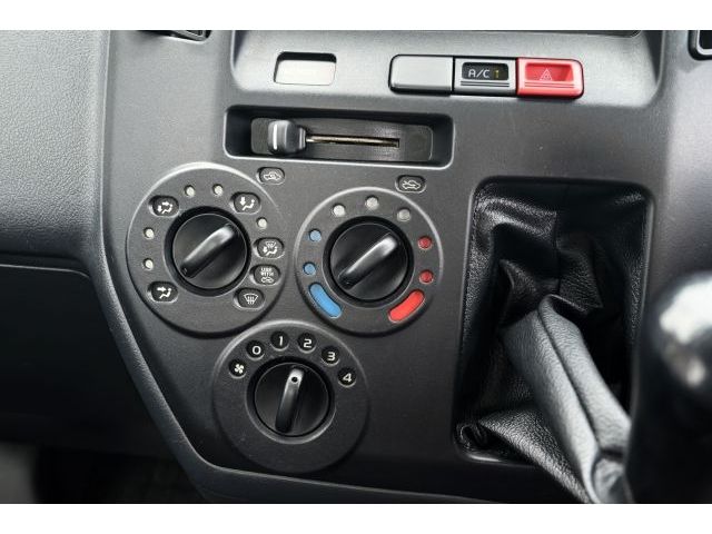 LITEACE truck 2WD