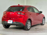 DEMIO