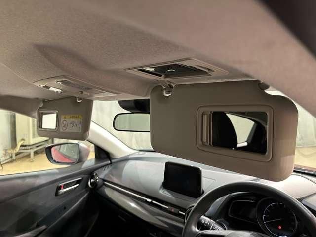 DEMIO