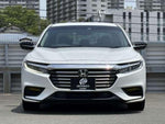 INSIGHT sedan