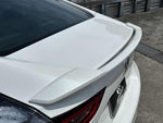 INSIGHT sedan