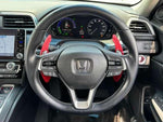 INSIGHT sedan