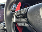 INSIGHT sedan