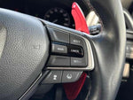 INSIGHT sedan