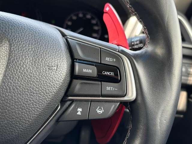 INSIGHT sedan