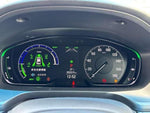 INSIGHT sedan