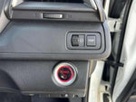 INSIGHT sedan