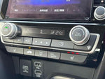 INSIGHT sedan
