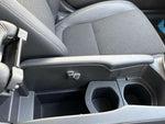 INSIGHT sedan