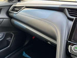 INSIGHT sedan