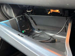 INSIGHT sedan