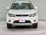 OUTLANDER 4WD