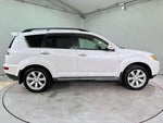 OUTLANDER 4WD