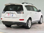 OUTLANDER 4WD