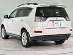OUTLANDER 4WD