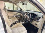 OUTLANDER 4WD