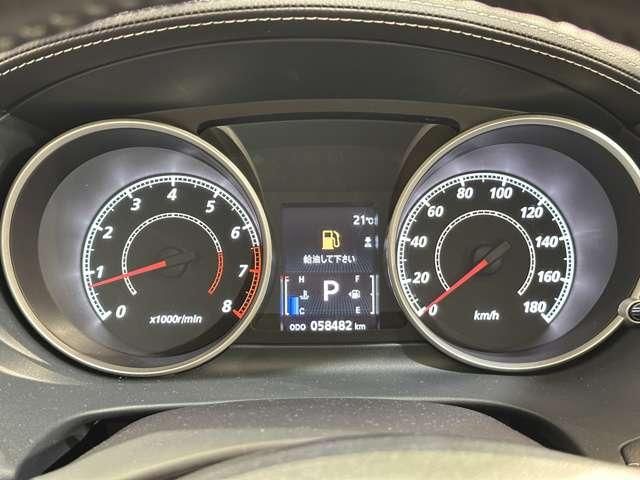 OUTLANDER 4WD