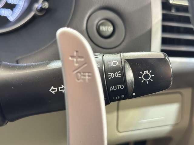 OUTLANDER 4WD