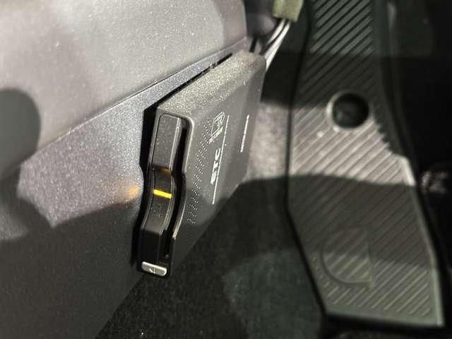 OUTLANDER 4WD