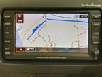OUTLANDER 4WD