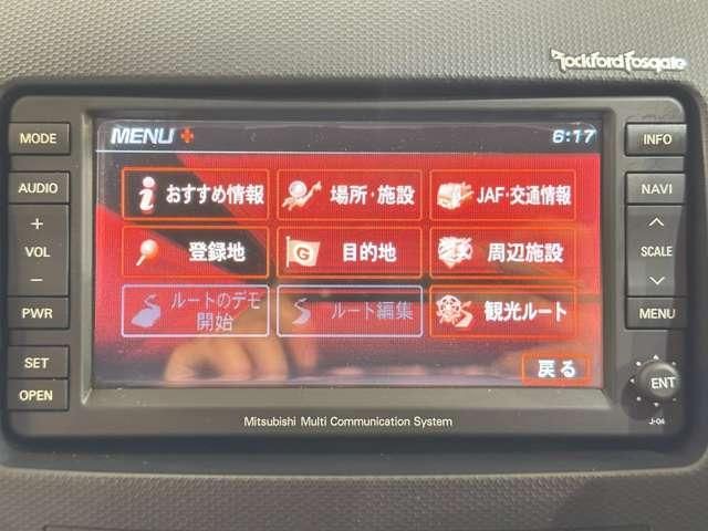 OUTLANDER 4WD