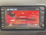 OUTLANDER 4WD