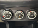 OUTLANDER 4WD