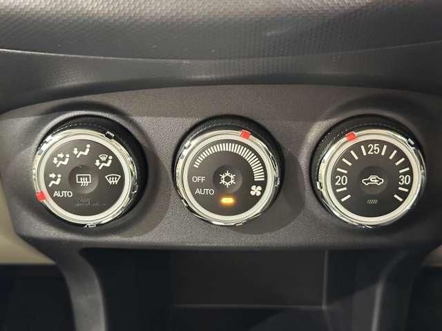 OUTLANDER 4WD