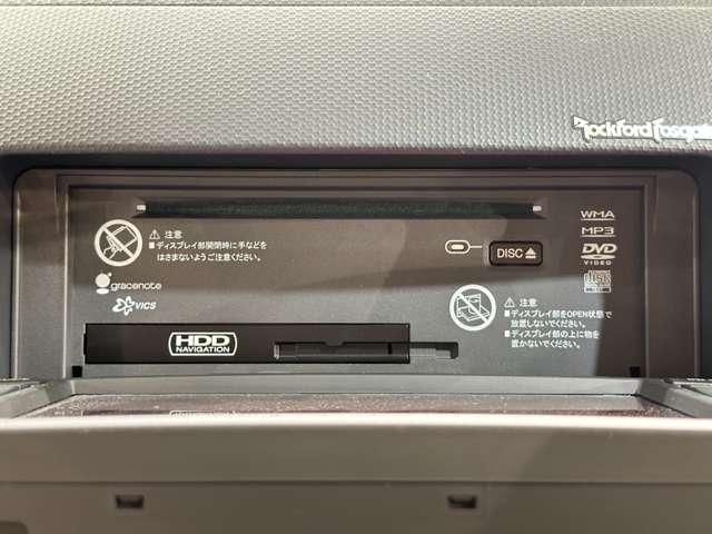 OUTLANDER 4WD