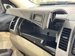 OUTLANDER 4WD