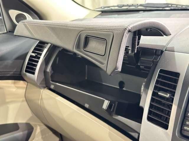 OUTLANDER 4WD