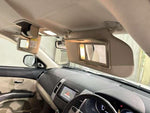 OUTLANDER 4WD