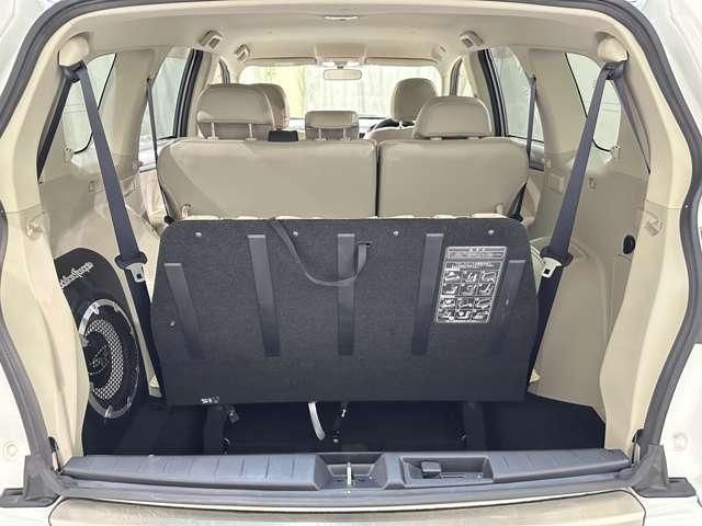 OUTLANDER 4WD