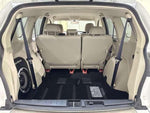OUTLANDER 4WD