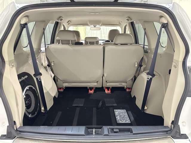 OUTLANDER 4WD