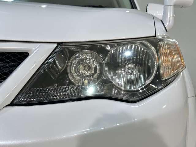 OUTLANDER 4WD