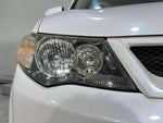OUTLANDER 4WD