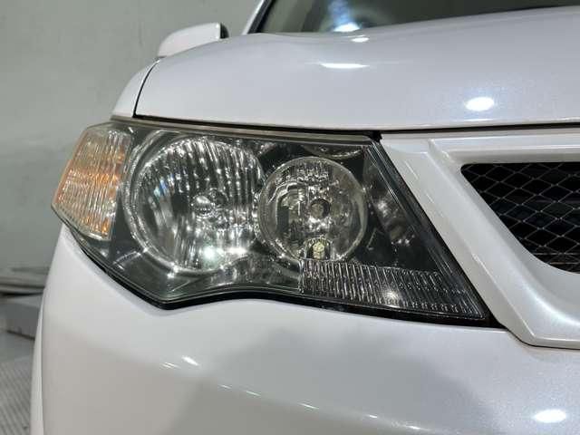 OUTLANDER 4WD