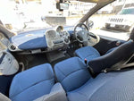 FIAT MULTIPLA