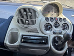FIAT MULTIPLA